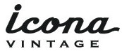 Модельная линия Delonghi Icona Vintage бежевого цвета